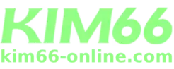 kim66-logo