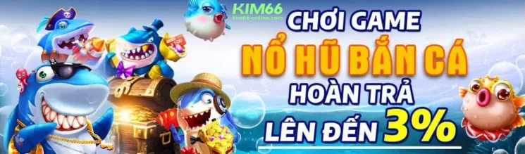 TIN TỨC Mới Nhất Tại KIM66